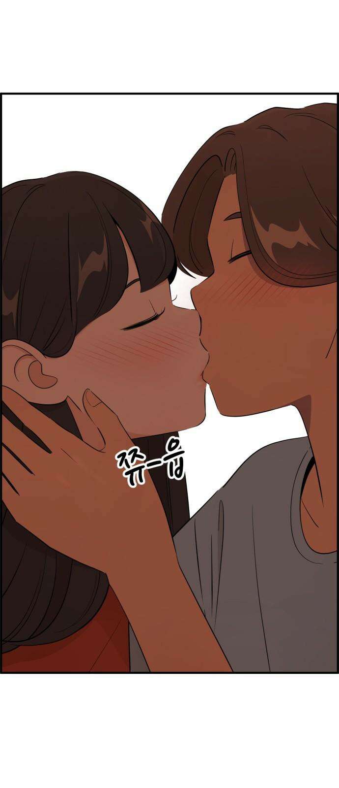 조조코믹스 <시즌4> 24화_어? 같은 팀이 될 수도 있겠네요? 5
