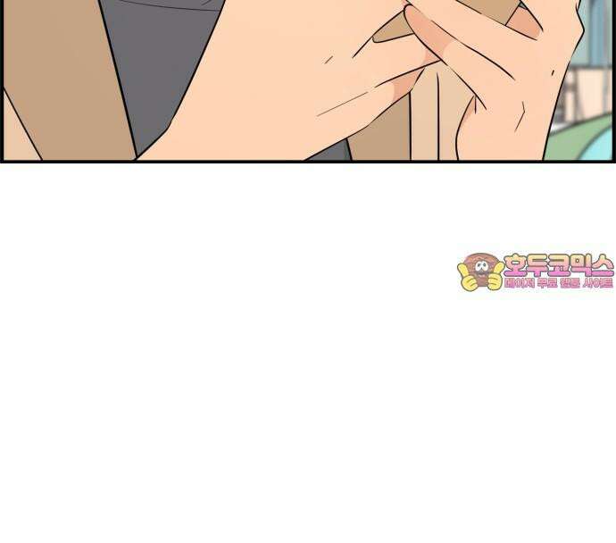 조조코믹스 <시즌4> 24화_어? 같은 팀이 될 수도 있겠네요? 26