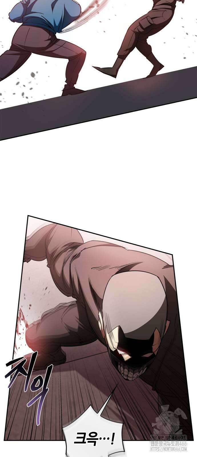 거룩한 밤 : 더 제로 10화 12
