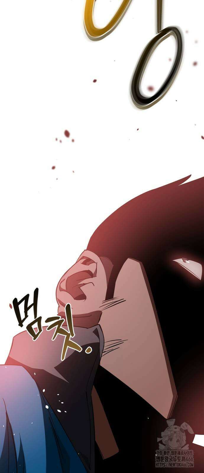 거룩한 밤 : 더 제로 10화 55