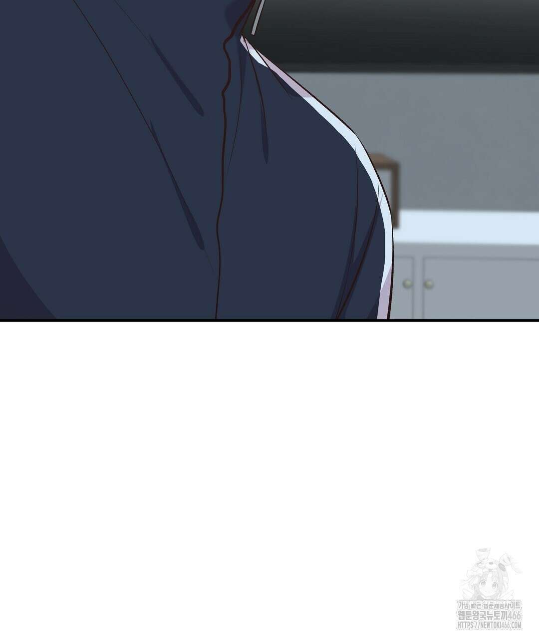 무인도 로망스 외전 3화 47