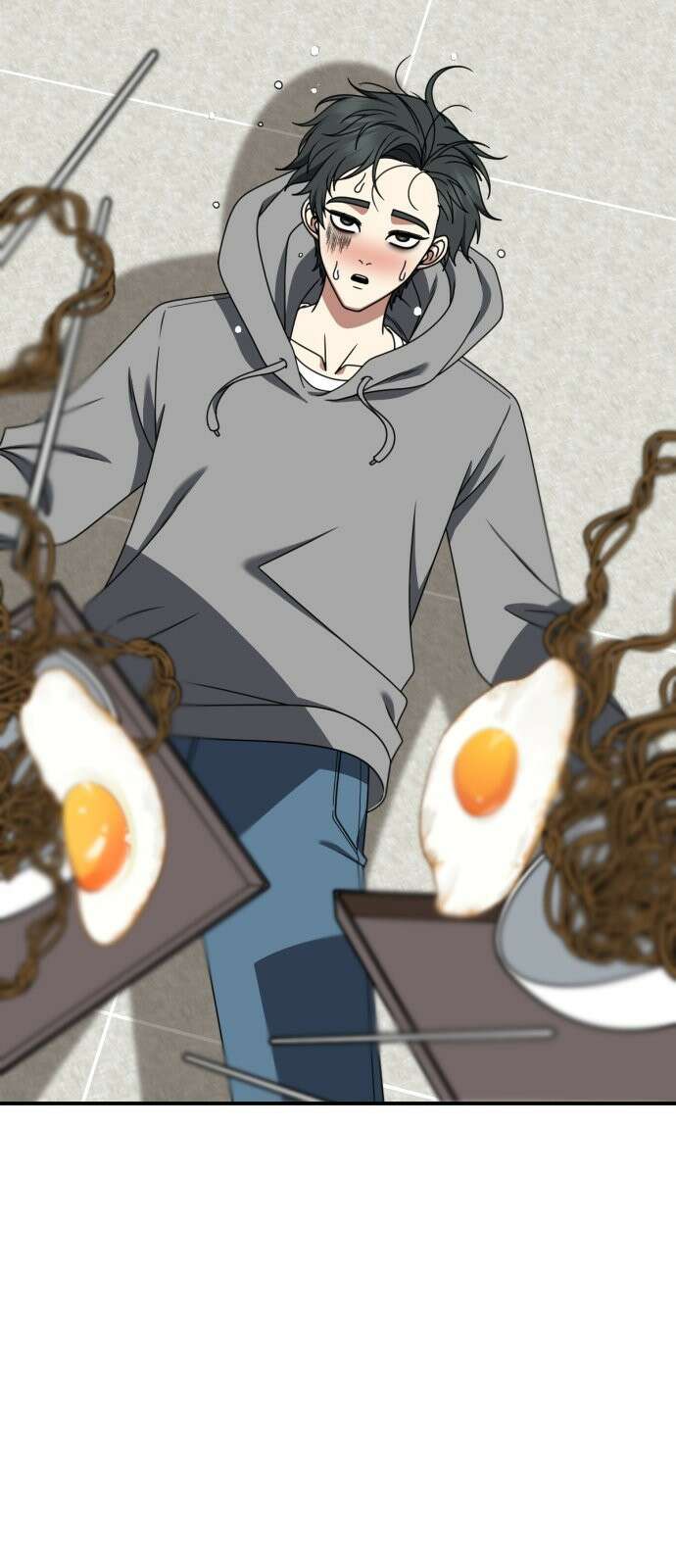 나를 바꿔줘 [시즌2] 사유리 19 3
