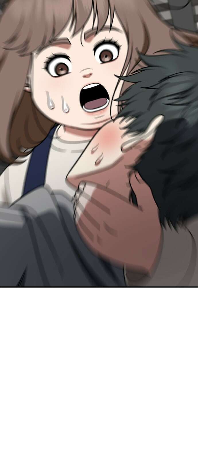 나를 바꿔줘 [시즌2] 사유리 19 7
