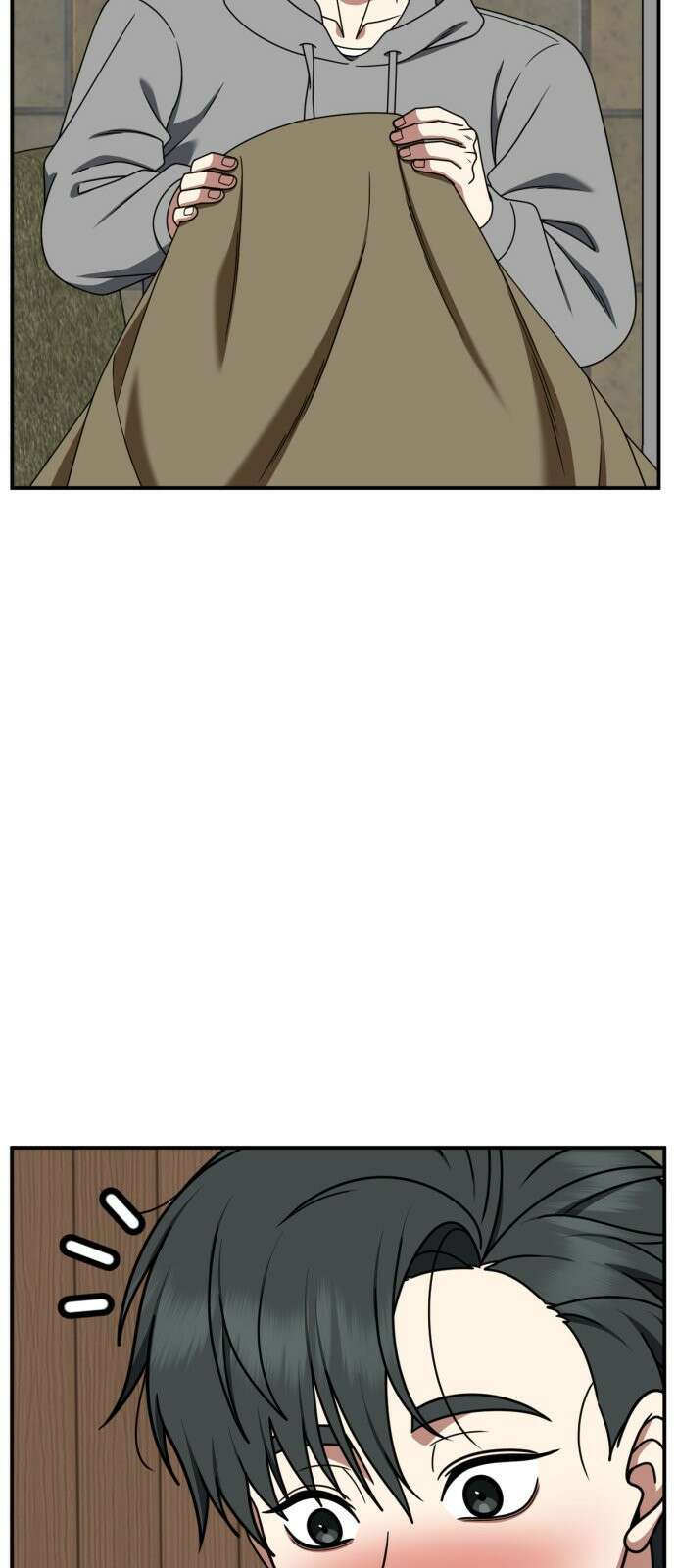 나를 바꿔줘 [시즌2] 사유리 19 27