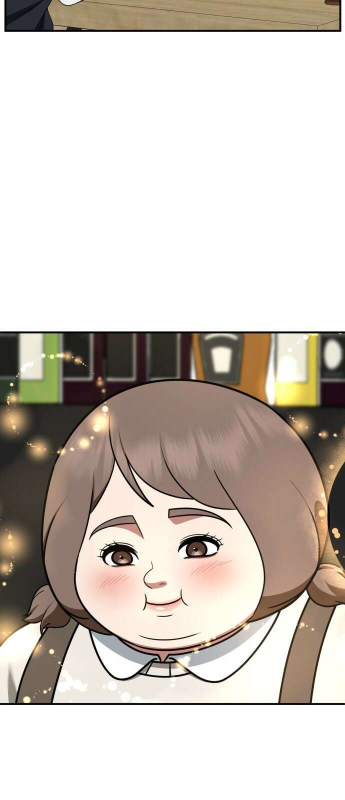 나를 바꿔줘 [시즌2] 사유리 19 64