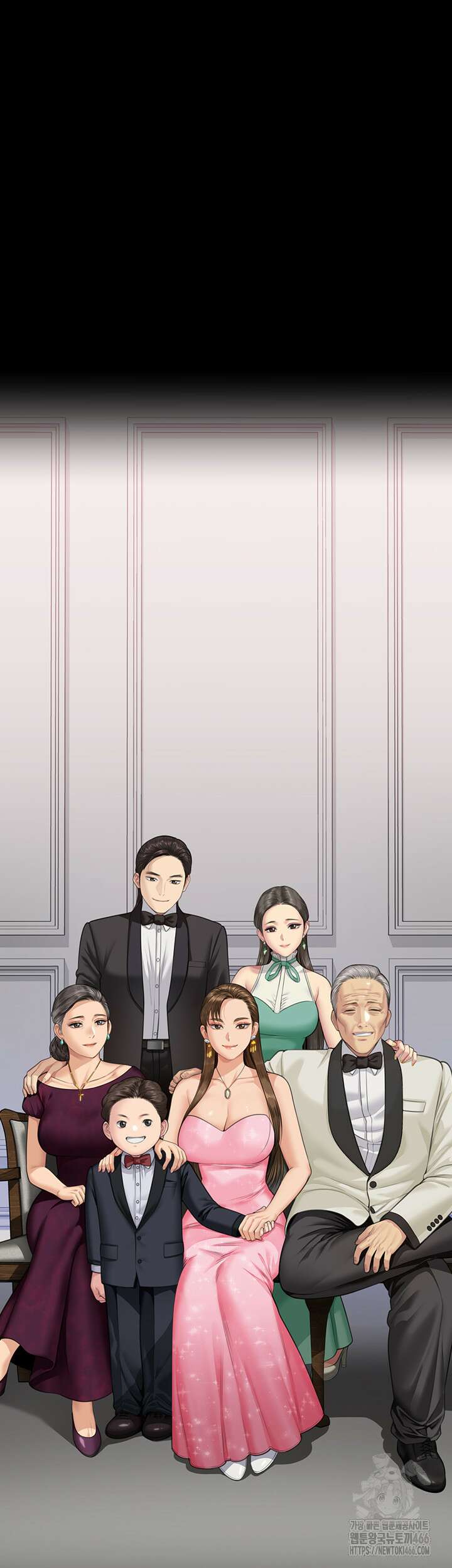 집주인 딸내미 345화 완결 6