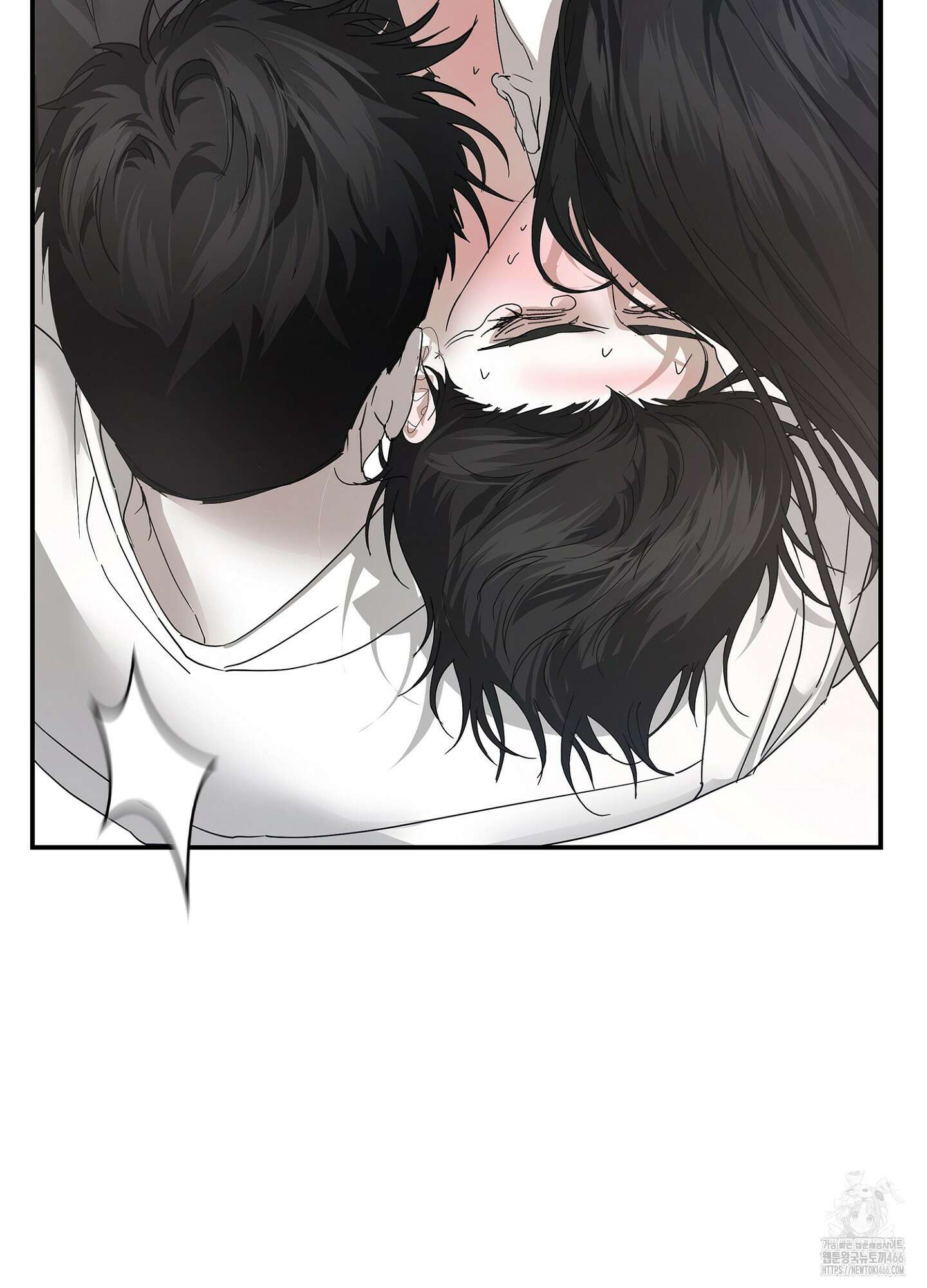 [둘보다는 셋 단편선] ACT OUT 4화 [완결] 29
