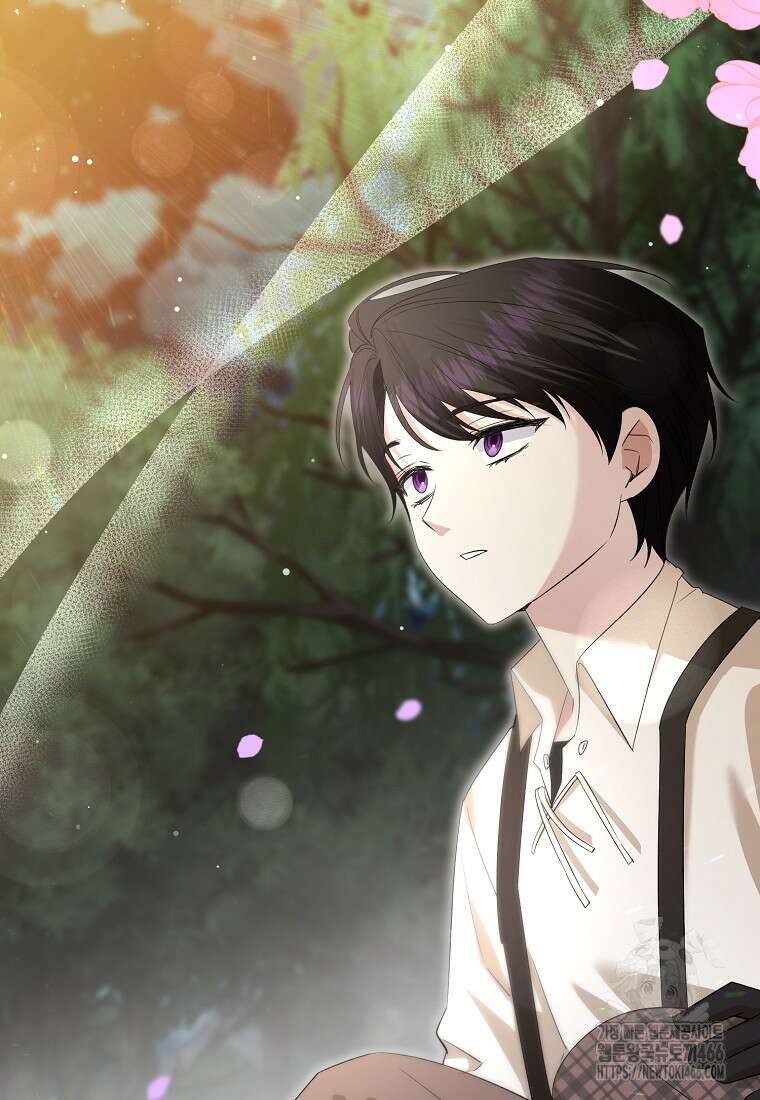 영웅은 됐어요, 은퇴라면 몰라도 43화 92