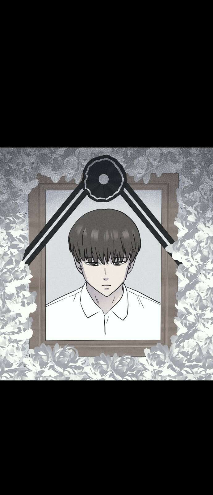 기기괴괴2 만신봇 ＃1 28