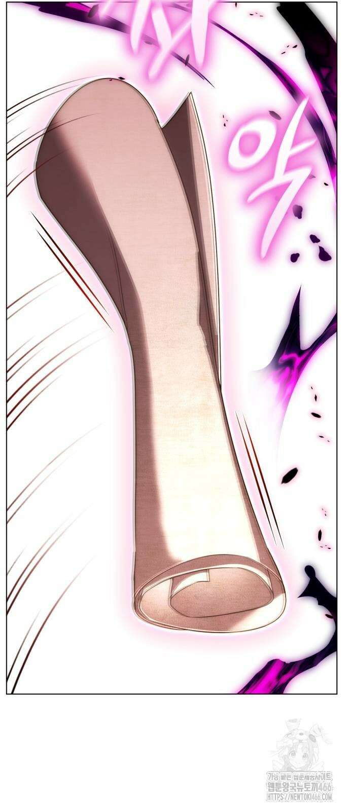 레벨 999 흑막 공녀가 되었다 45화 51