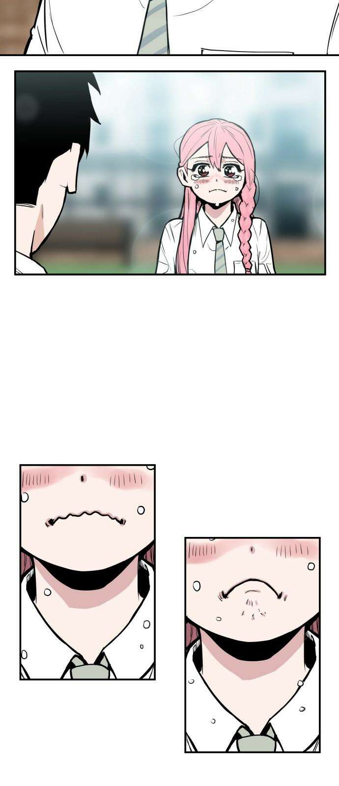 킬디스럽! 16화 49