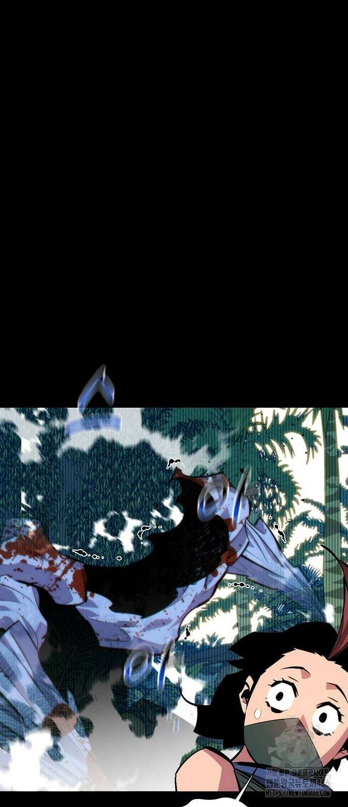 분신으로 자동사냥 120화 61