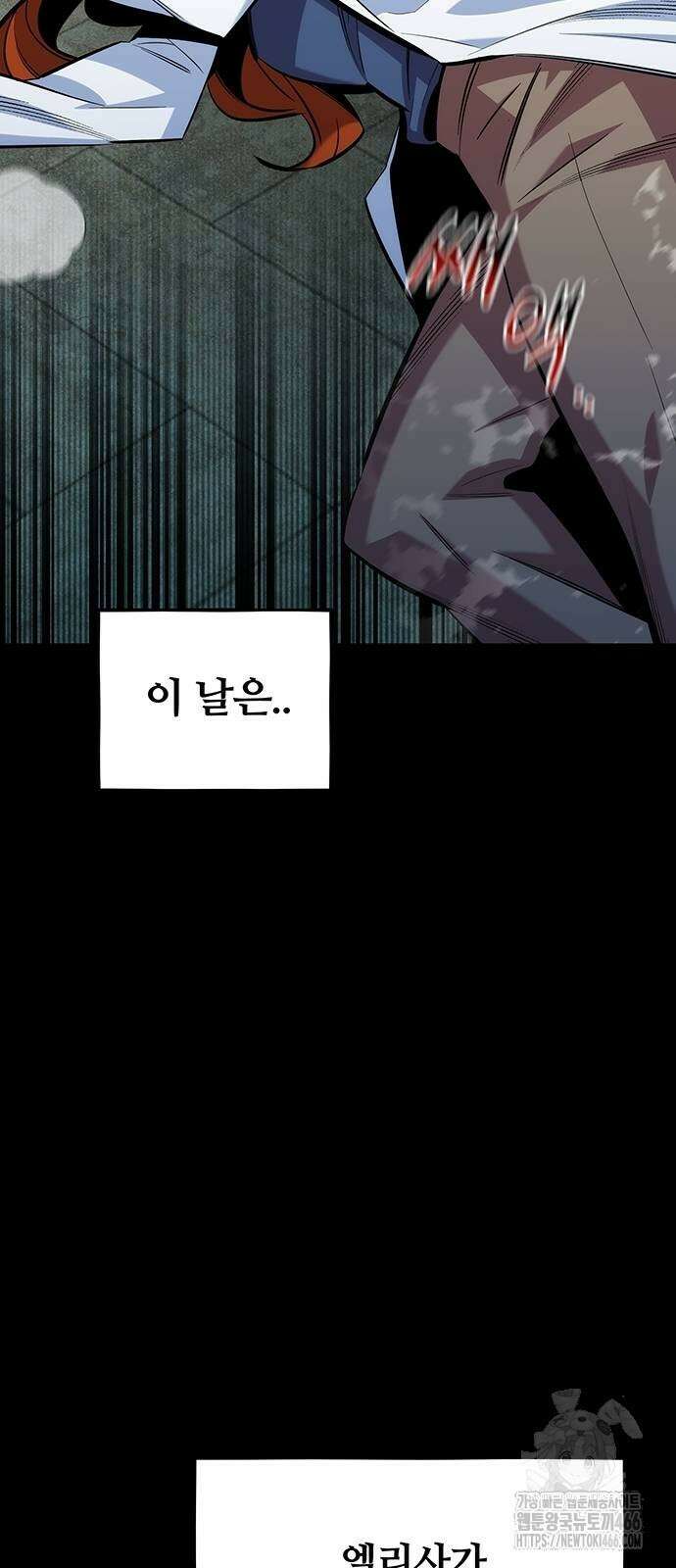 분신으로 자동사냥 120화 84