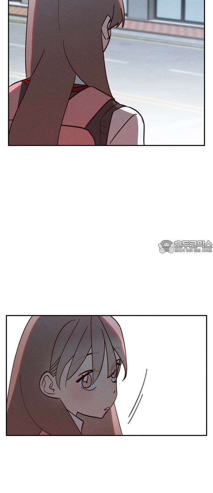 구해종 SOS 31화 동상이몽 15