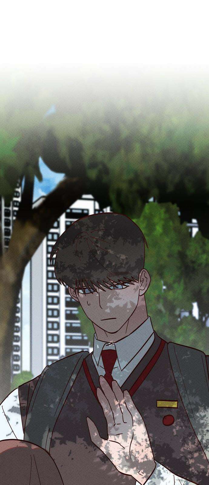구해종 SOS 31화 동상이몽 16