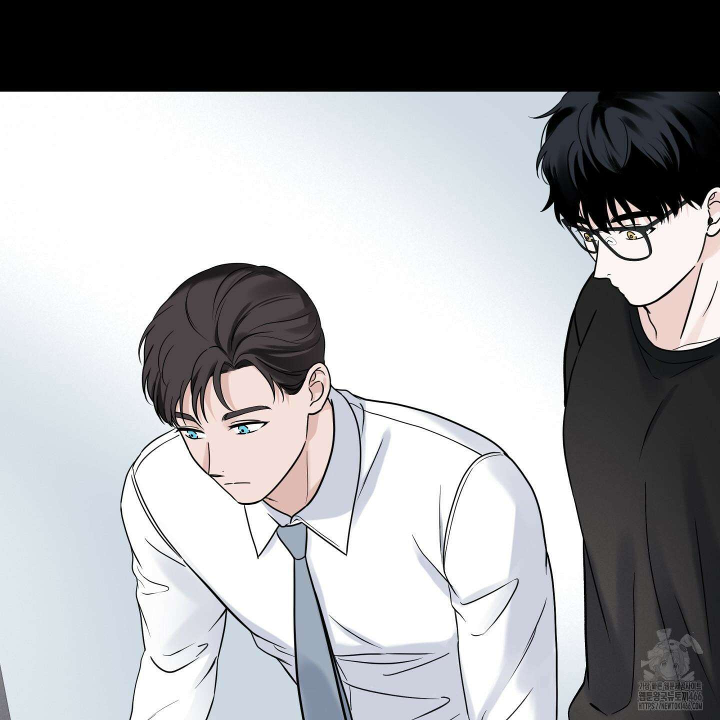 오버 클럭 46화 89