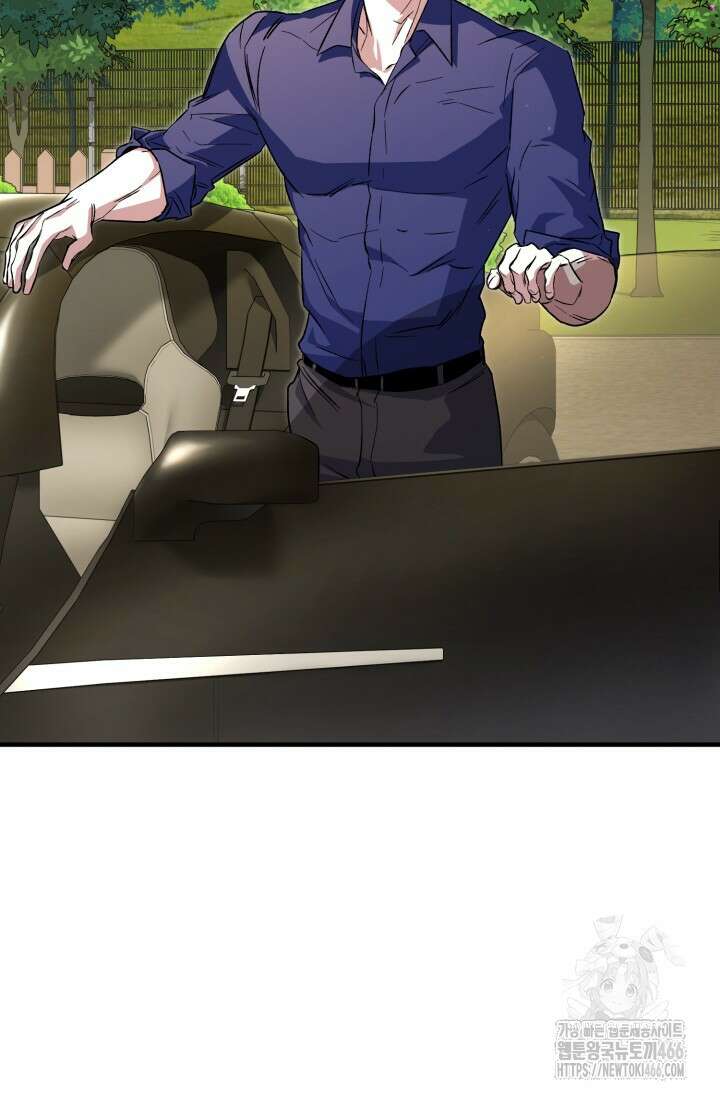 메디컬 탑 써전 7화 7