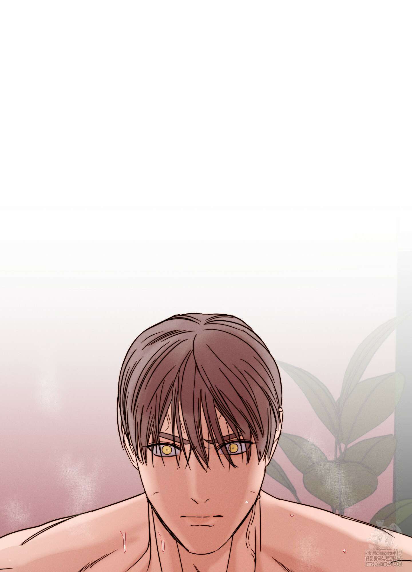 [둘보다는 셋 단편선] 연기 조각 5화 [완결] 5