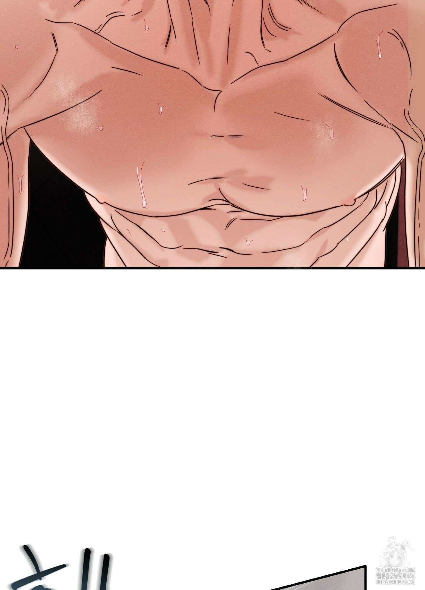 [둘보다는 셋 단편선] 연기 조각 5화 [완결] 6