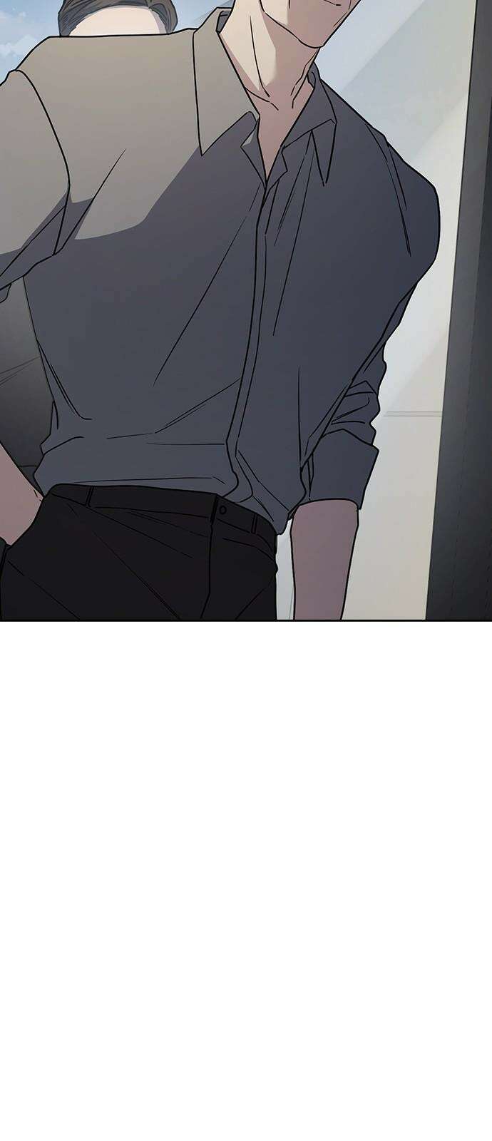 잘 헤어지는 방법 27화: 편지 19