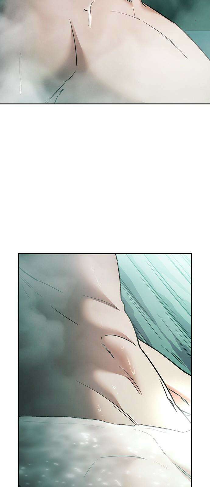 잘 헤어지는 방법 27화: 편지 49