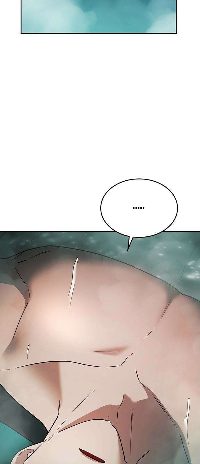 잘 헤어지는 방법 27화: 편지 52