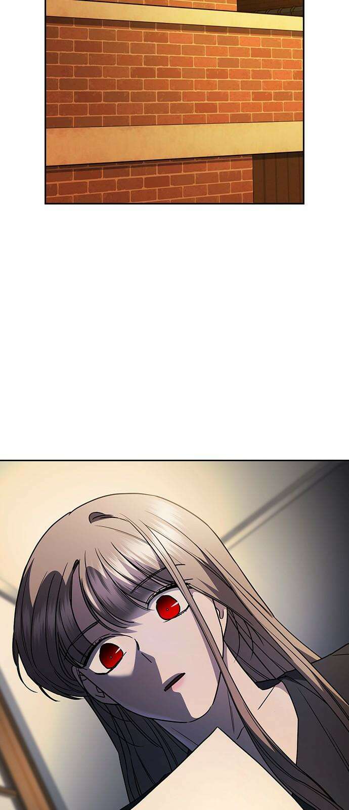 잘 헤어지는 방법 27화: 편지 55