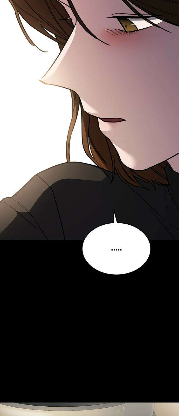 잘 헤어지는 방법 27화: 편지 82