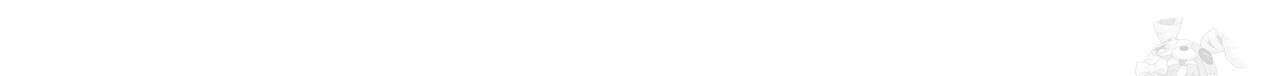 개 같은 한여름 22화 67