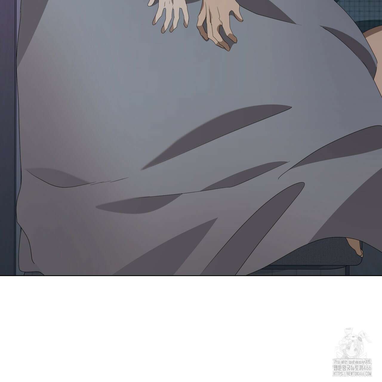 개 같은 한여름 22화 117