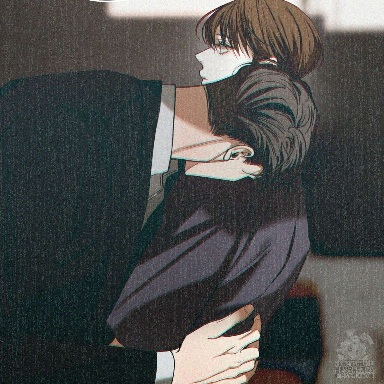 반칙 104화 9