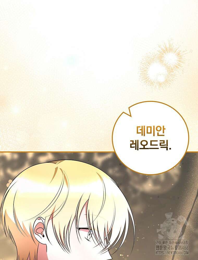 도망간 왕녀를 찾습니다 35화 17