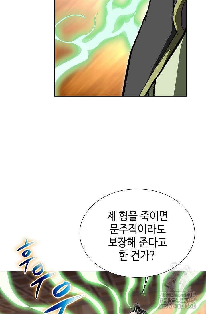무쌍 249화 19
