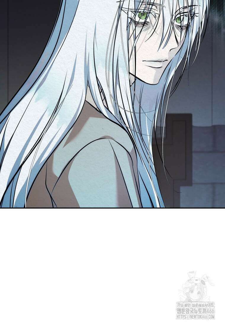 악녀는 두 번 산다 224화 2