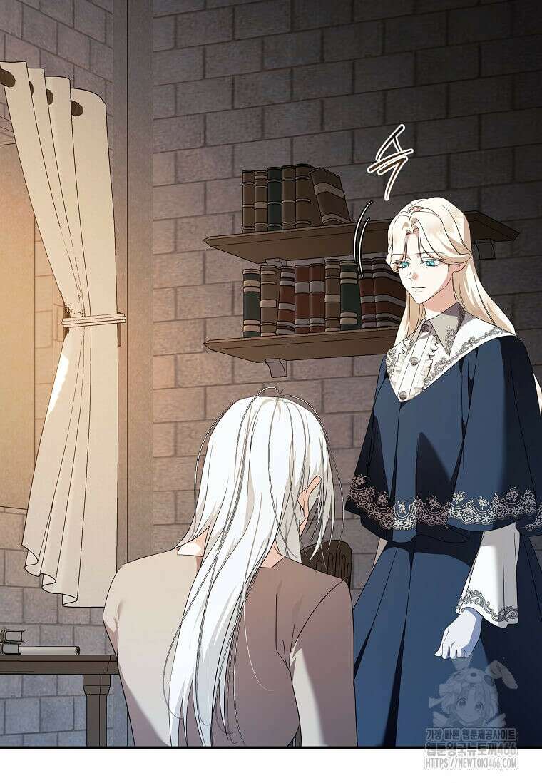악녀는 두 번 산다 224화 6