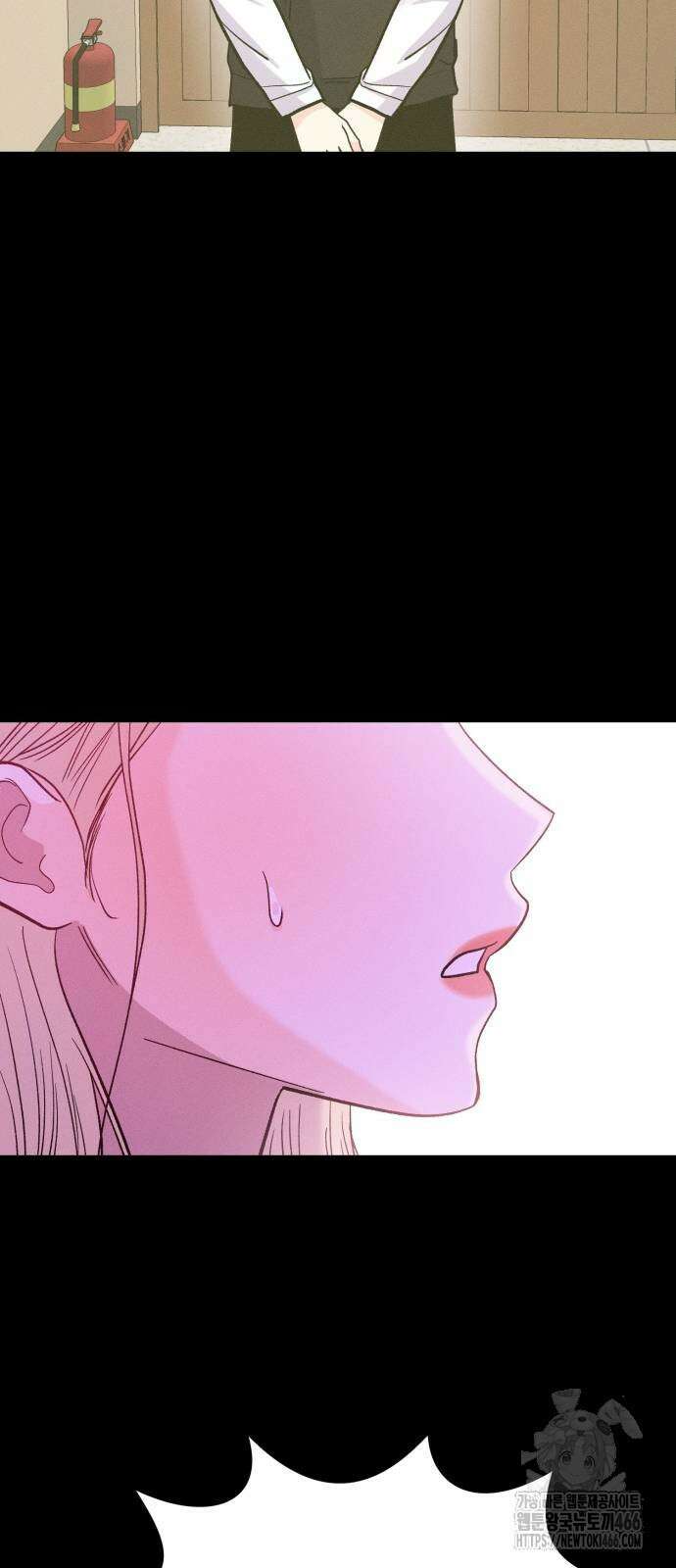 모솔대첩 10화 17