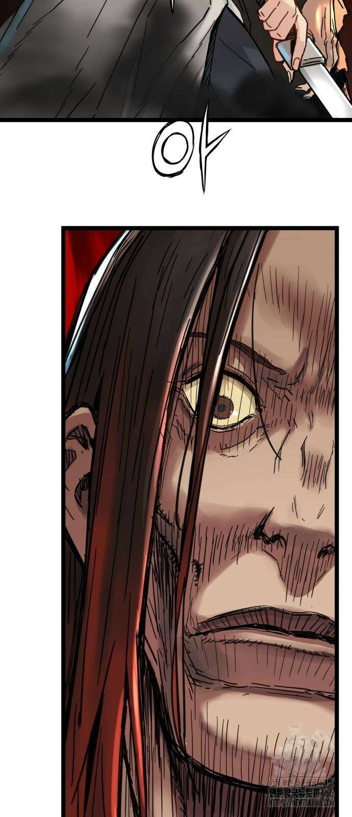 시한부 천재가 살아남는 법 15화 5