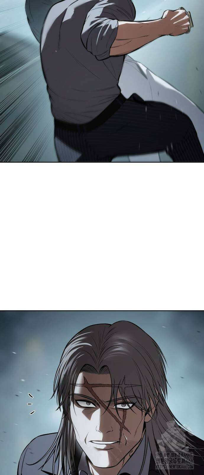 백XX 103화 19