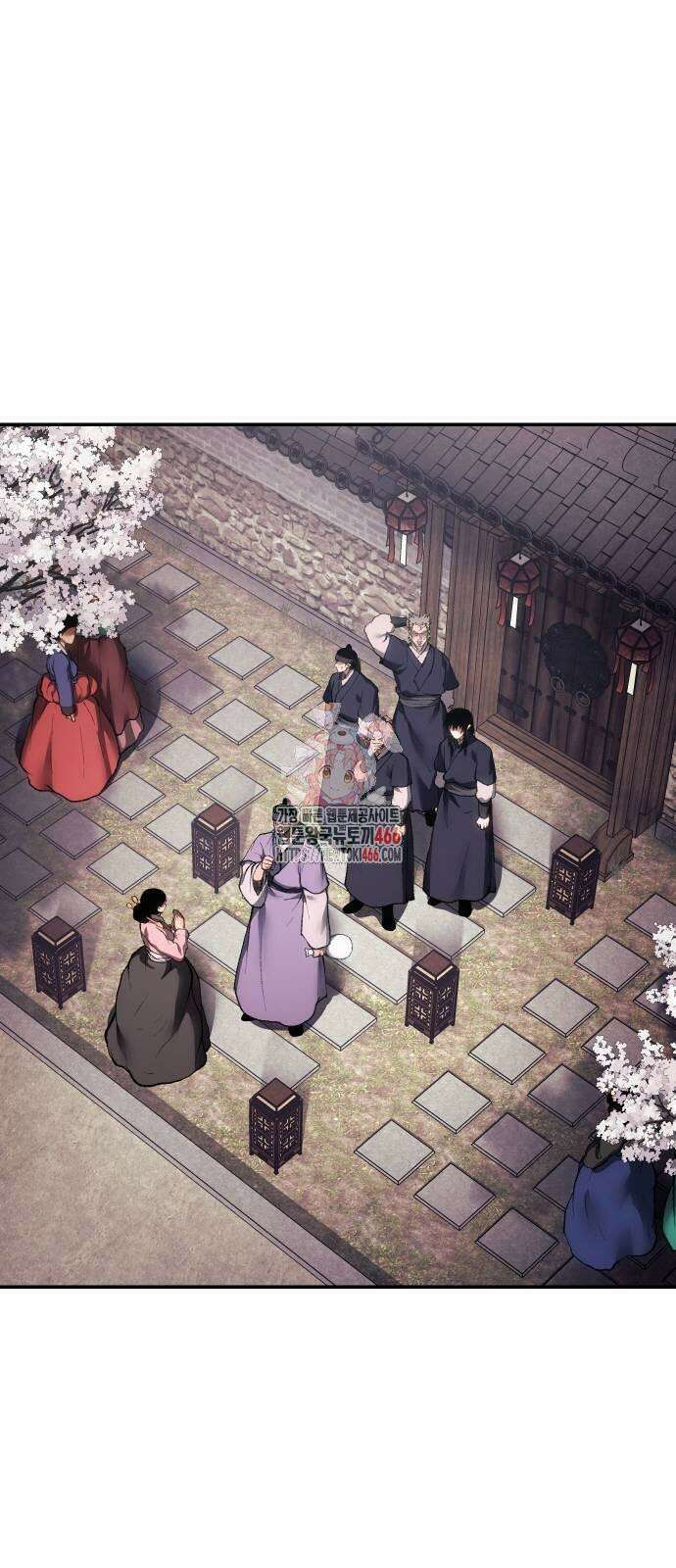 체탐자 51화 죽일 수 있느냐 1