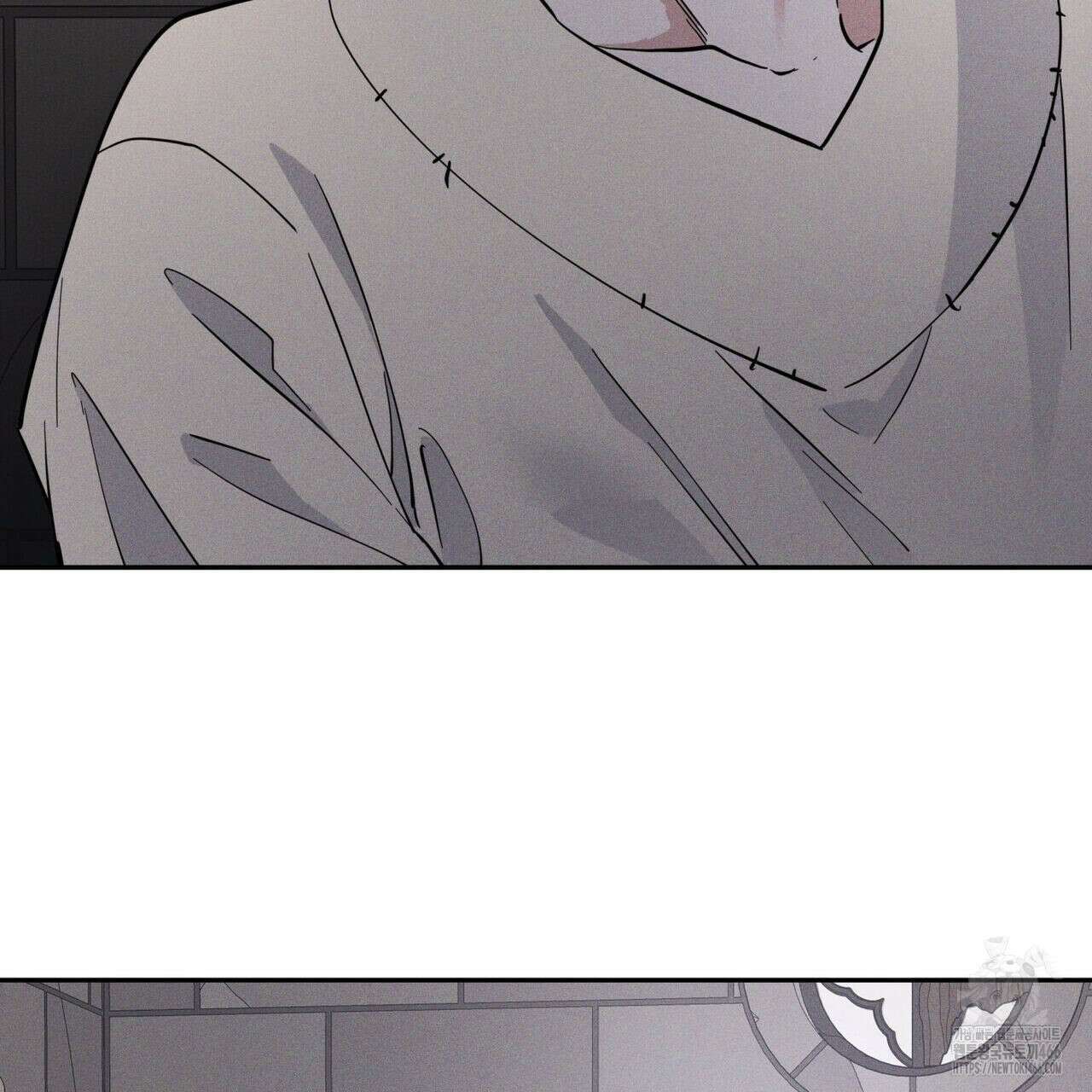 안티도트(BL) 42화 11
