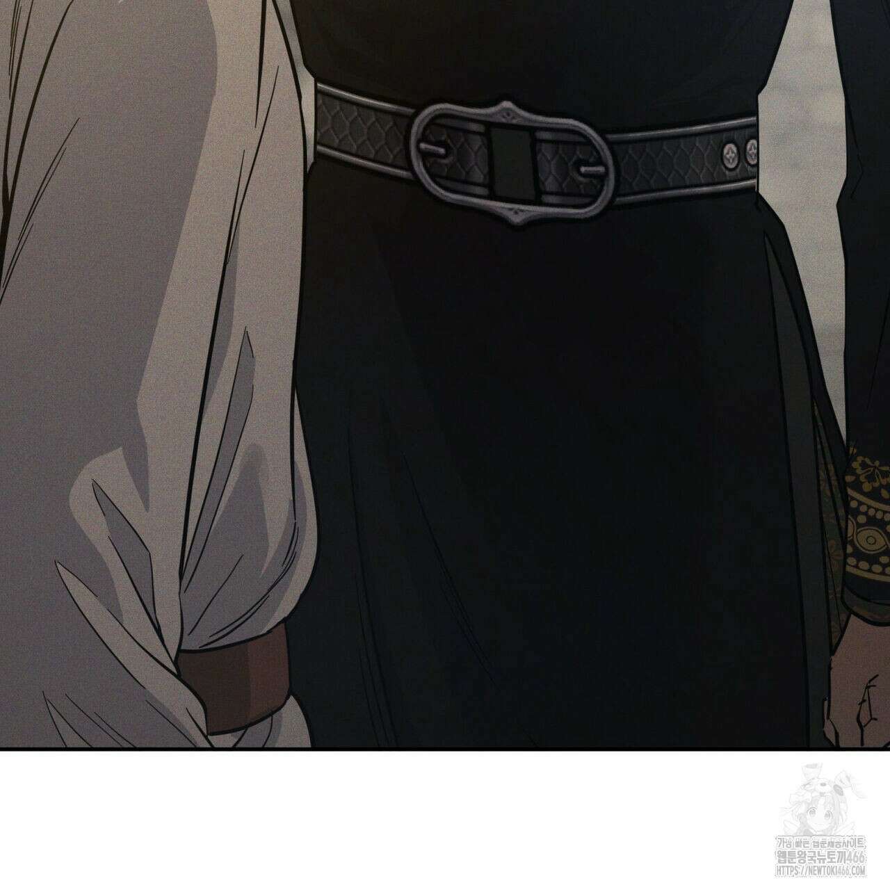 안티도트(BL) 42화 80
