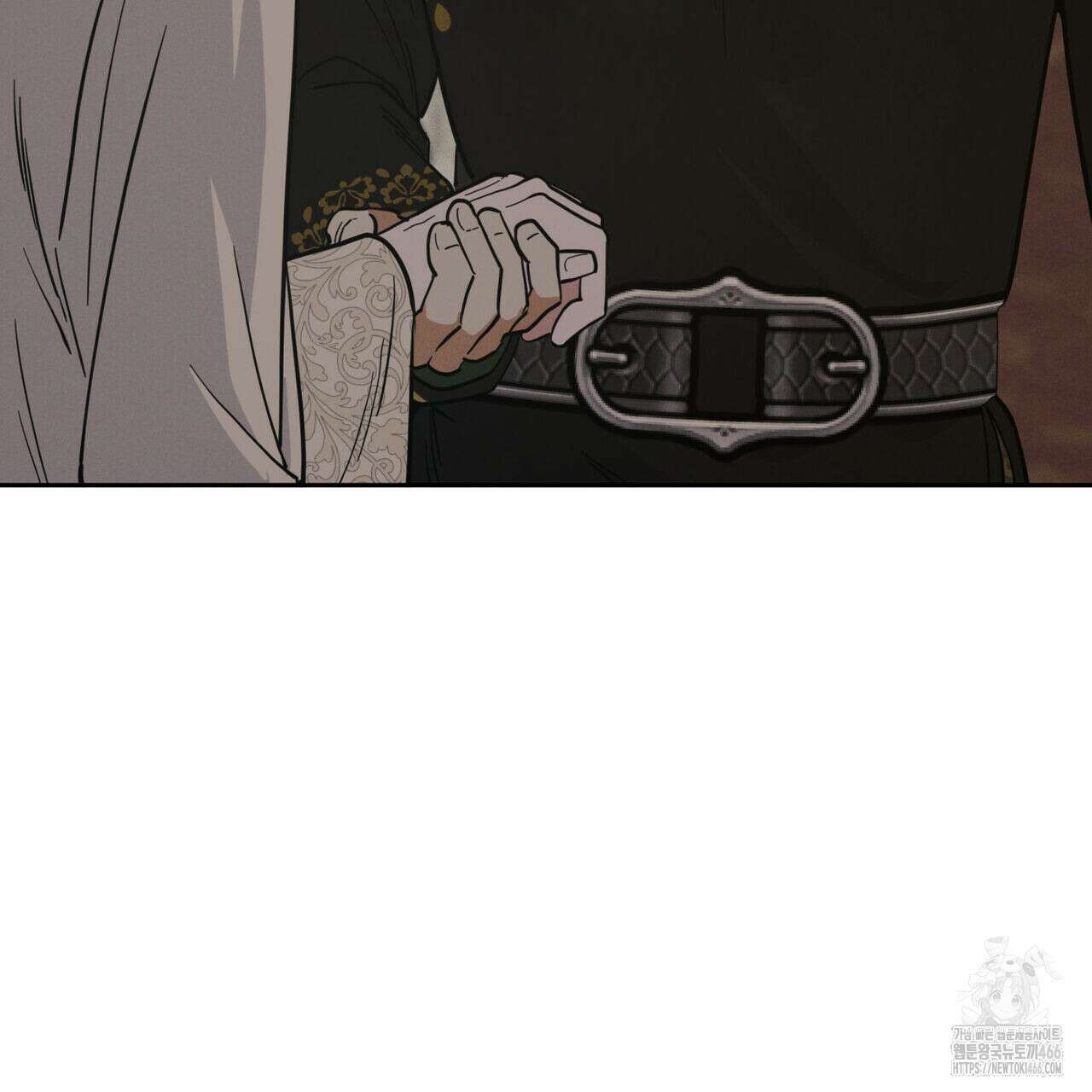 안티도트(BL) 42화 113