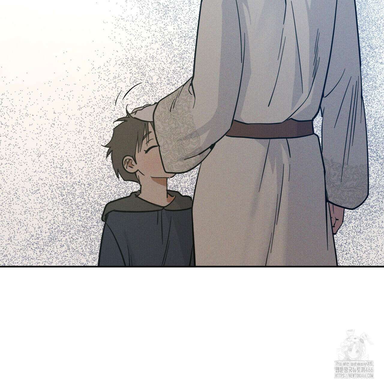 안티도트(BL) 42화 142