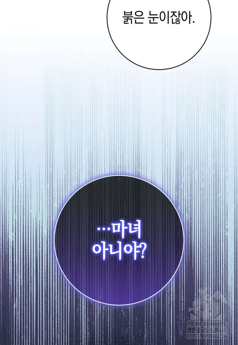 황녀님이 사악하셔 137화 11