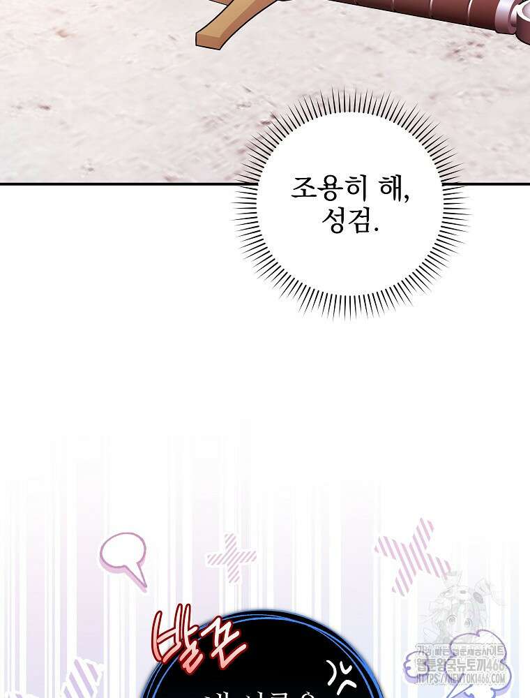 용사의 어머니가 되겠습니다 96화 12