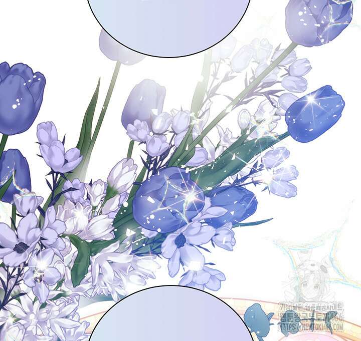 로열 메리지 97화 104