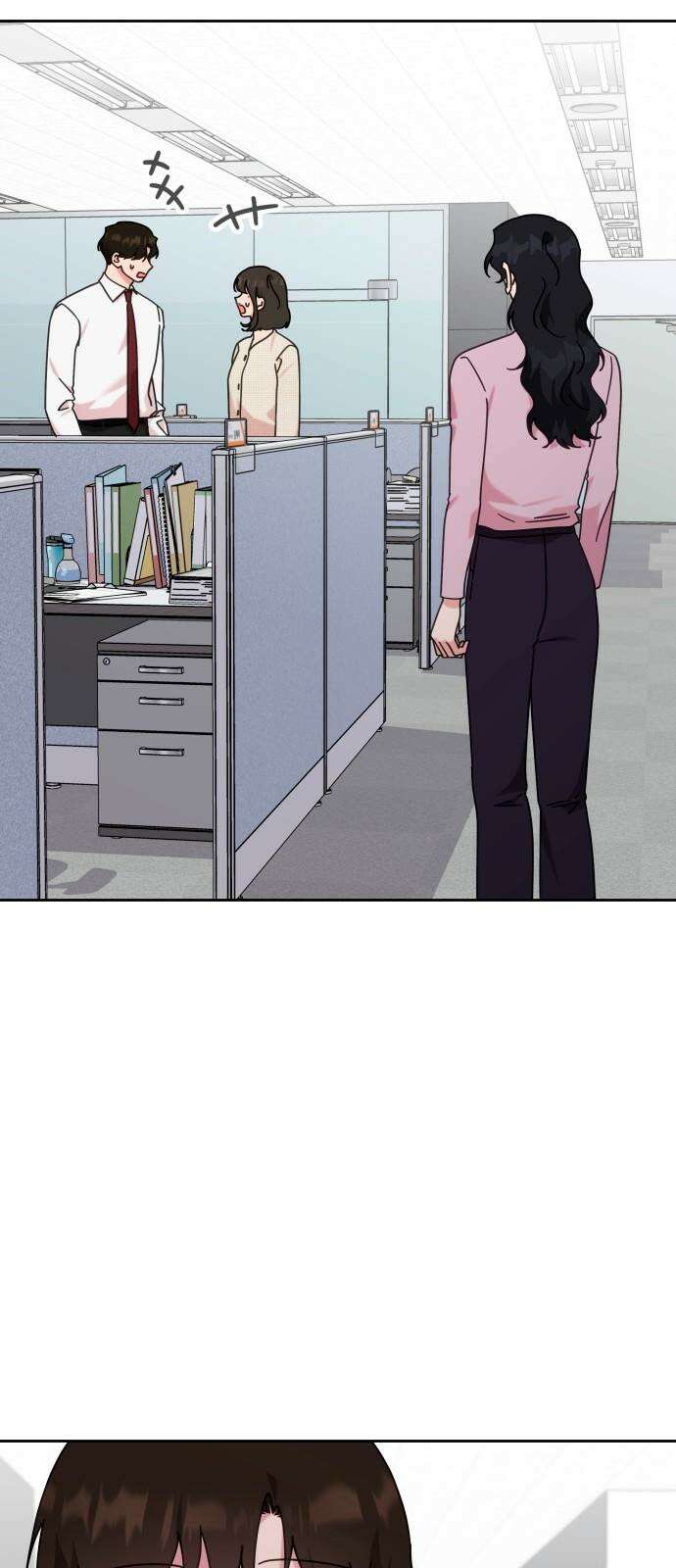 사서고생! 138화． 변화 2