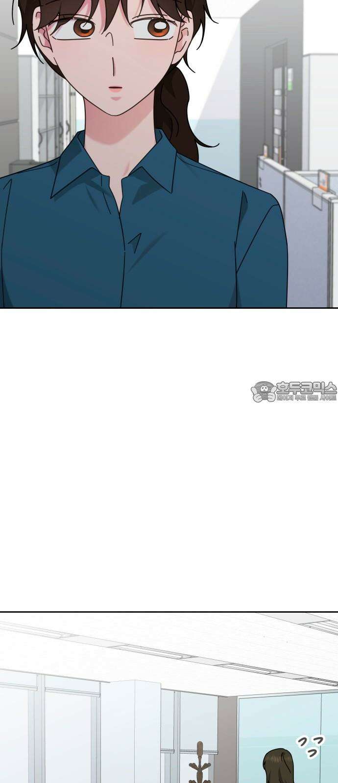 사서고생! 138화． 변화 3