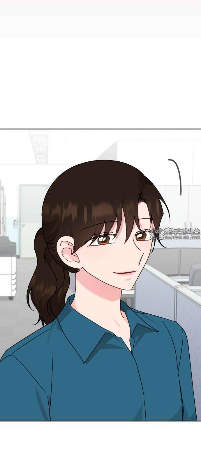 사서고생! 138화． 변화 36