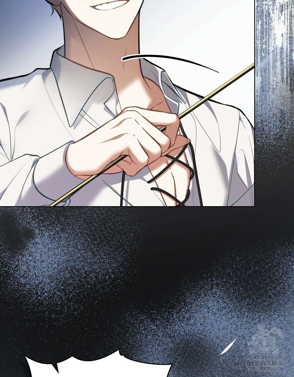 나의 노예였다 2화 24